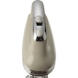 Ariete 1548CR, 1548/03 beige