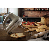 Ariete 1548CR, 1548/03 beige
