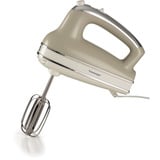 Ariete 1548CR, 1548/03, Mixer manuale beige