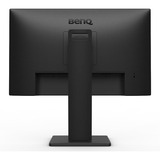 BenQ BL2486TC, Monitor LED Nero
