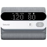 Beurer 10227 bianco/Nero