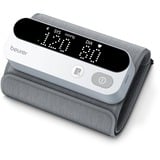 Beurer 10227 bianco/Nero