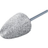 Beurer 57003, Cura delle unghie bianco/Viola