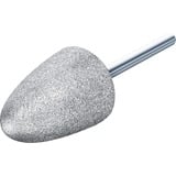 Beurer 57003, Cura delle unghie bianco/Viola