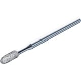 Beurer 57003, Cura delle unghie bianco/Viola