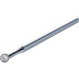 Beurer 57003, Cura delle unghie bianco/Viola