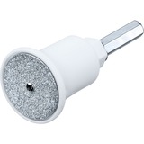 Beurer 574.09 