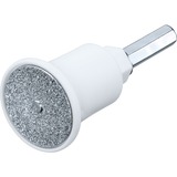 Beurer 574.09 