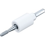 Beurer 574.09 