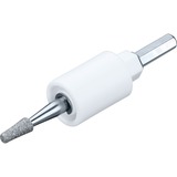 Beurer 574.09 