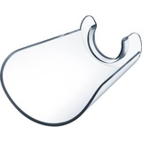 Beurer 574.09 