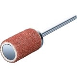 Beurer MP 52, Cura delle unghie bianco/Viola