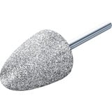 Beurer MP 52, Cura delle unghie bianco/Viola