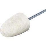 Beurer MP 52, Cura delle unghie bianco/Viola