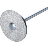 Beurer MP 52, Cura delle unghie bianco/Viola