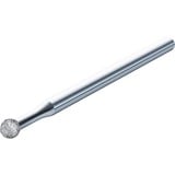 Beurer MP 52, Cura delle unghie bianco/Viola