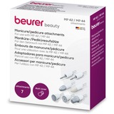 Beurer set