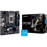Biostar Kit di aggiornamento PC
