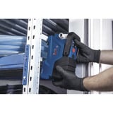 Bosch 06019R6000, Pompa blu/Nero
