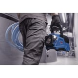 Bosch 06019R6000, Pompa blu/Nero