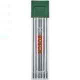Bosch 1600A032UU grafite
