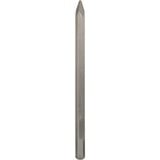 Bosch 1 618 600 019 punta per fresa, Scalpello 520 mm