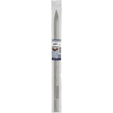 Bosch 1 618 600 019 punta per fresa, Scalpello 520 mm