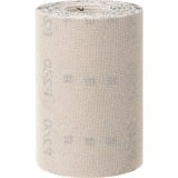 Bosch 2608900781, Foglio abrasivo 