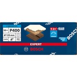 Bosch 2608900916 