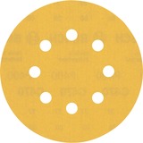 Bosch 2608900916, Foglio abrasivo 