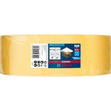 Bosch 2608900972 