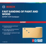 Bosch 2608900972 