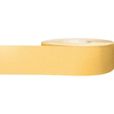 Bosch 2608900972, Foglio abrasivo 
