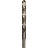 Bosch 2 608 585 871 punta per trapano Punta per trapano elicoidale 1 pz Trapano, Punta per trapano elicoidale, 1,3 cm, 151 mm, Ghisa, Acciaio non legato, Acciaio inox, 10,1 cm