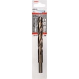 Bosch 2 608 585 871 punta per trapano Punta per trapano elicoidale 1 pz Trapano, Punta per trapano elicoidale, 1,3 cm, 151 mm, Ghisa, Acciaio non legato, Acciaio inox, 10,1 cm