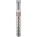 Bosch 2 608 586 806 punta per trapano Punta di trapano per muratura 1 pz Martello perforatore, Punta di trapano per muratura, 4,5 cm, 520 mm, Cemento, Calcareo, Muratura, 40 cm