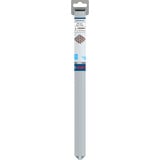 Bosch 2 608 586 994 punta per trapano 300 mm
