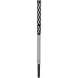 Bosch 2 608 586 994 punta per trapano 300 mm