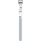 Bosch 2 608 586 994 punta per trapano 300 mm