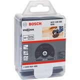 Bosch 2 608 664 480 non classificato, Lama per sega 