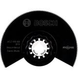Bosch 2 608 664 480 non classificato, Lama per sega 