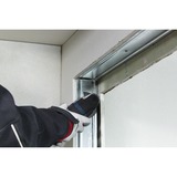 Bosch 2 608 664 480 non classificato, Lama per sega 