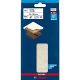 Bosch 2 608 833 959 punta per trapano 1 pz Trapano, 1,2 cm, 340 mm, Mattone, Calcestruzzo duro, Calcestruzzo leggero, Arenaria, 20 cm, SDS-max