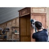 Bosch 2 608 833 959 punta per trapano 1 pz Trapano, 1,2 cm, 340 mm, Mattone, Calcestruzzo duro, Calcestruzzo leggero, Arenaria, 20 cm, SDS-max
