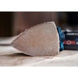 Bosch 2 608 833 959 punta per trapano 1 pz Trapano, 1,2 cm, 340 mm, Mattone, Calcestruzzo duro, Calcestruzzo leggero, Arenaria, 20 cm, SDS-max