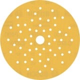 Bosch Expert Dischi per levigatura C470, Foglio abrasivo 50 pz
