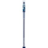 Bosch Expert Punta per martelli SDS Max-8X, Trapano Martello perforatore, Hammer drill bit, 3,2 cm, 720 mm, Cemento, Pietra, 60 cm
