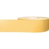 Bosch Expert Rotolo abrasivo C470, Foglio abrasivo Rotolo di carta vetrata, A grana fine, P120, Lavoro di finitura, Sverniciatura, Legno, Smerigliatura a secco