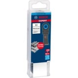 Bosch MetalMax PAIZ 32 AIT Lama per taglierino 10 pz, Lama per sega 10 pz, 32 mm