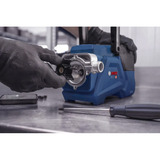 Bosch Pompa di trasferimento a batteria GTP 18V-28 solo, 18 Volt blu/Nero
